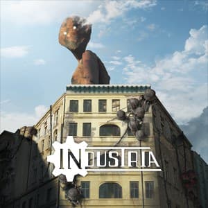 Industria