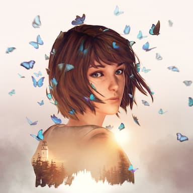 Life is Strange Remastered
