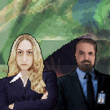 The Song Out of Space