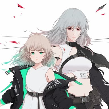 Ruvato: Original Complex