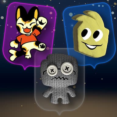 The Jackbox Party Starter