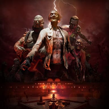 ザ・ハウス・オブ・ザ・デッド：リメイク