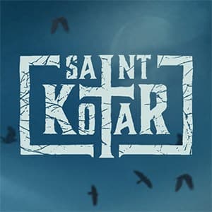 Saint Kotar