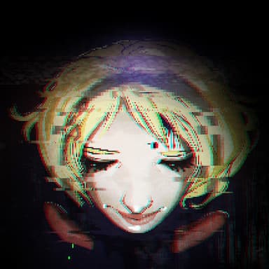 Claire: Extended Cut