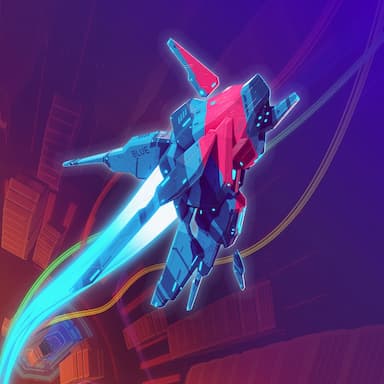 Lightfield HYPER Edition