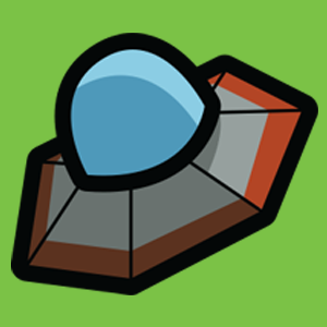 Roarr! Jurassic Edition