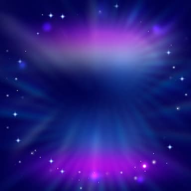 Who Wants to Be a Millionaire?