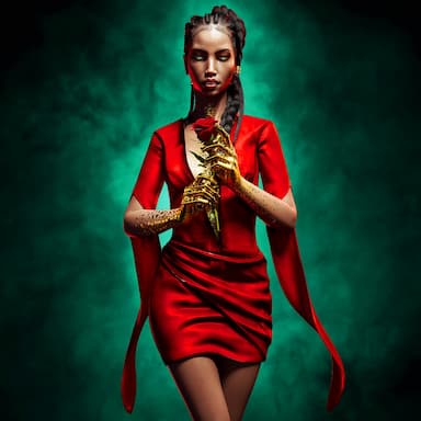 Vampire: The Masquerade - Swansong Xbox One