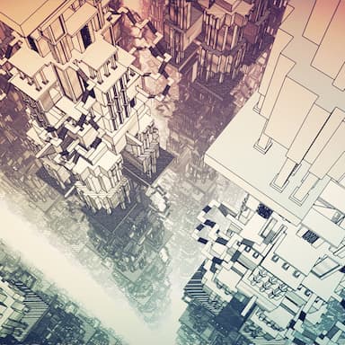 Manifold Garden