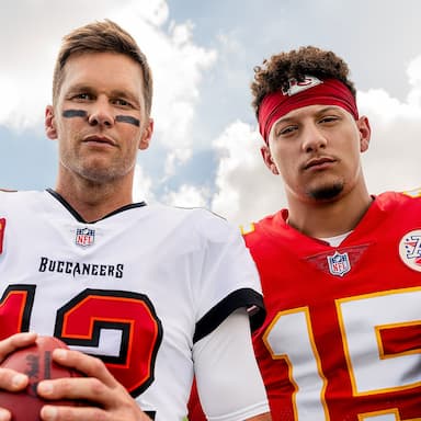 Madden NFL 22 Xbox One