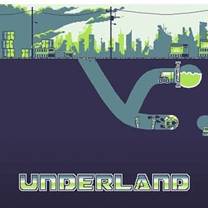 Underland