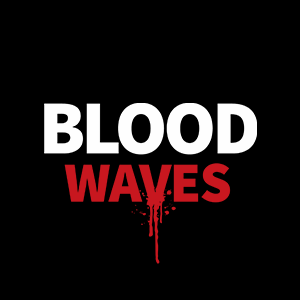 Blood Waves (Xbox Series X|S)