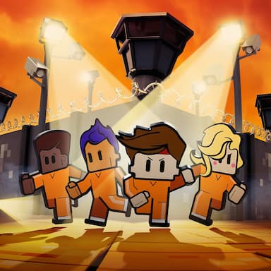 The Escapists 2