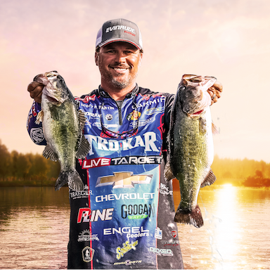 Fishing Sim World®: Pro Tour