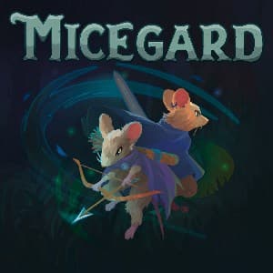MiceGard