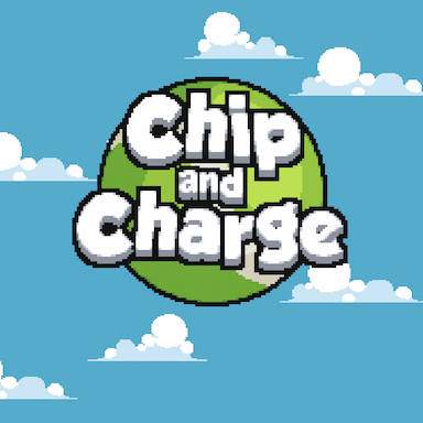 Chip and Charge