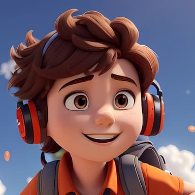 Elon and the Divine Proof