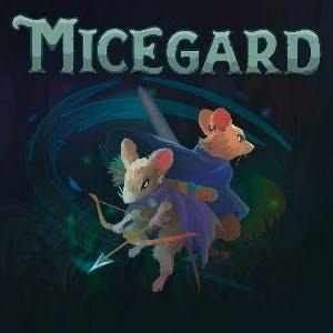 MiceGard (Windows)