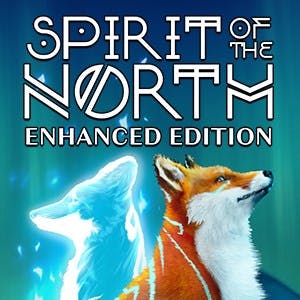 Spirit of the North: Enhanced Edition