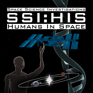 Space Science Investigations