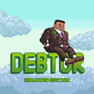Debtor: Enhanced Edition