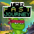 The Fast Journey (for)