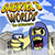 Gabriels Worlds The Adventure (For)