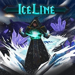IceLine
