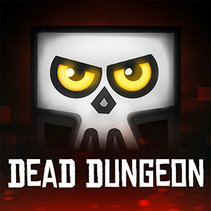 Dead Dungeon for