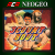 ACA NEOGEO 3 COUNT BOUT for