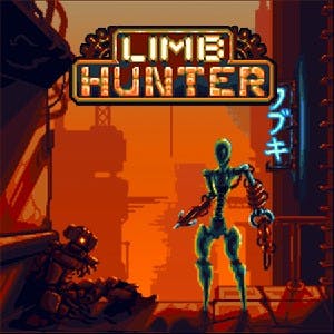 Limb Hunter