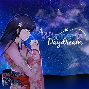 A Winter’s Daydream (Xbox Series X|S)