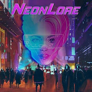 NeonLore