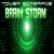 Brain Storm: Tower Bombarde (for)